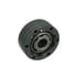 CY0418374 by URO - Driveshaft CV Joint Kit