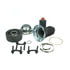 CY0418374 by URO - Driveshaft CV Joint Kit