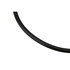 CY0516171 by URO - Fuel Tank Pump Seal