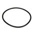 CY0516171 by URO - Fuel Tank Pump Seal