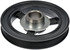 594-422 by DORMAN - HARMONIC BALANCER