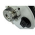 CY0517335 by URO - Fuel Pump Assembly