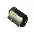 CY0616711 by URO - HVAC Blower Motor Resistor