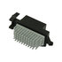 CY0616714 by URO - HVAC Blower Motor Resistor