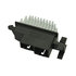 CY0616714 by URO - HVAC Blower Motor Resistor