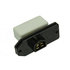 CY0616710 by URO - HVAC Blower Motor Resistor