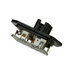 CY0616711 by URO - HVAC Blower Motor Resistor