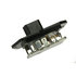 CY0616711 by URO - HVAC Blower Motor Resistor