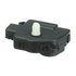 CY0618226 by URO - HVAC Air Door Actuator