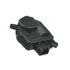 CY0618226 by URO - HVAC Air Door Actuator