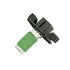 CY0616719 by URO - HVAC Blower Motor Resistor