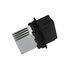 CY0616720 by URO - HVAC Blower Motor Resistor