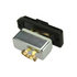 CY0716783 by URO - HVAC Blower Motor Resistor