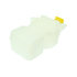 CY0718736 by URO - Expansion Tank w/ Cap