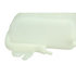 CY0718763 by URO - Expansion Tank w/Cap & Ho