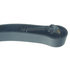 CY0818622 by URO - Rear Windshield Wiper Arm