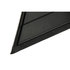 CY0817459 by URO - Mirror Flag Molding