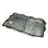 CY1214647PRM by URO - Transmission Oil Pan & Fi