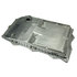 CY1214647PRM by URO - Transmission Oil Pan & Fi