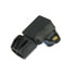 CY1317771 by URO - MAP Sensor