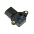 CY1317771 by URO - MAP Sensor