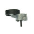 CY1414615 by URO - Belt Tensioner Assembly