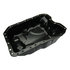 CY1416179 by URO - Engine Oil Pan