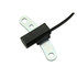 CY1416247 by URO - Engine Crankshaft Position Sensor