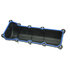 CY1416692 by URO - Valve Cover w/ Gasket