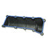 CY1416692 by URO - Valve Cover w/ Gasket