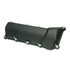 CY1416692 by URO - Valve Cover w/ Gasket