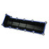 CY1416691 by URO - Valve Cover w/ Gasket