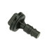 CY1416780 by URO - PCV Valve