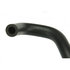 CY1416784 by URO - PCV Valve Hose