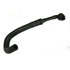 CY1416784 by URO - PCV Valve Hose
