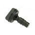 CY1416778 by URO - PCV Valve