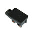 CY1417583 by URO - MAP Sensor