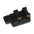 CY1417583 by URO - MAP Sensor