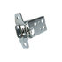 DG0817687 by URO - Door Hinge