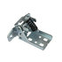 DG0817687 by URO - Door Hinge