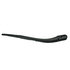 DG0818620 by URO - Rear Windshield Wiper Arm