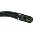 DG0818620 by URO - Rear Windshield Wiper Arm