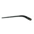 DG0818620 by URO - Rear Windshield Wiper Arm