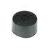 DG0817811 by URO - Cup Holder Insert