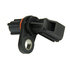 DG1116303 by URO - ABS Wheel Speed Sensor