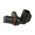 DG1116303 by URO - ABS Wheel Speed Sensor