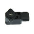 FD0317841 by URO - Throttle Position Sensor