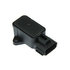 FD0317841 by URO - Throttle Position Sensor