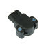 FD0317976 by URO - Throttle Position Sensor