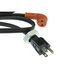 DG1417516 by URO - Engine Block Heater Cord